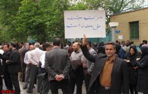 11169875_443140875846157_314057771014986660_n