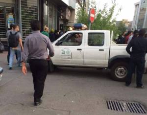 11169955_445899098903668_7292874098534086804_n