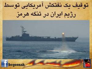 11169957_447952015365043_6329527924308667906_n