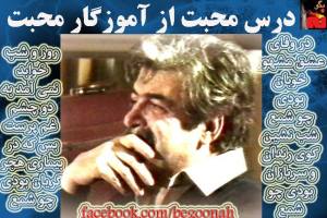 11170320_446210618872516_5477581556412475225_n