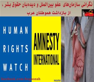 11174569_448619368631641_3179161409498428667_o