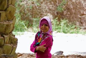 11174760_443905789102999_1115223511071220287_n