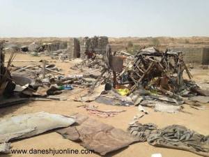 11174783_443923982434513_4622920083051528228_n