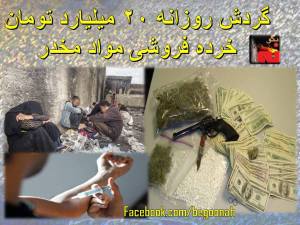 11174889_445003162326595_4646041387311395952_n