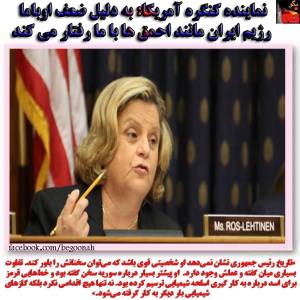 11179950_445912908902287_7599336127936258501_n