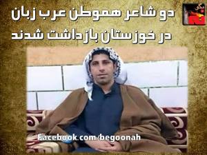 11180624_445824892244422_7221633335088695438_n