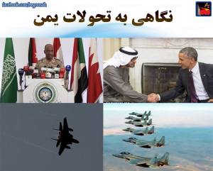 11182033_445383505621894_3557415935722333675_n