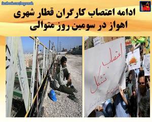 11182049_448694168624161_1568649707680754058_n