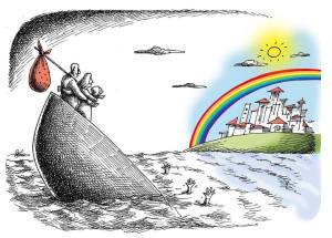 11182238_445373428956235_3134189758485793084_n