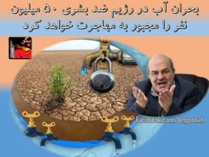 11188255_447491802077731_8154743641814609863_n