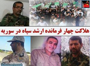 11193334_446045565555688_7609306045947673572_n