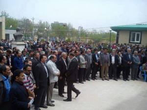 11201608_448707315289513_3037962009073398035_n