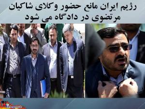 11201619_447426072084304_4526505542726112718_n