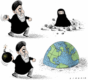 11204881_447656528727925_8943881461063463121_n