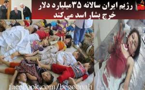 11204996_447958238697754_3478606993213043595_n