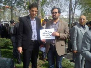 11209726_448707311956180_6503069233073790930_n