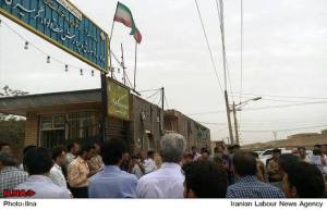 11406_441240726036172_5341525451176379490_n