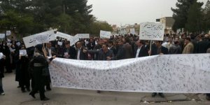 1236643_443490332477878_1304055323632965450_n