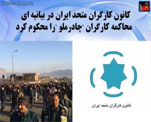 13209_438834352943476_2623115933733872610_n