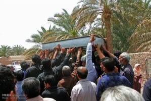 1472048_443906082436303_8400906921765947303_n