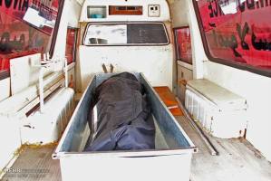 1510635_443906079102970_8380214683139831689_n