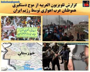 1535032_440324716127773_8602835852276664818_n