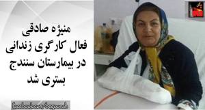 1538927_436996966460548_4397840484754980851_n