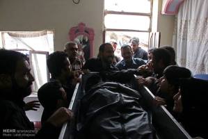 15611_443905849102993_6298884609876110784_n