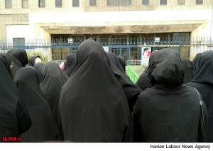 17206_441237849369793_3491975370295069644_n