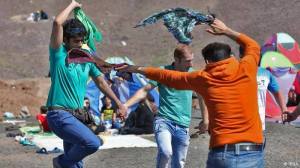 19526_437128636447381_7685088208320031514_n