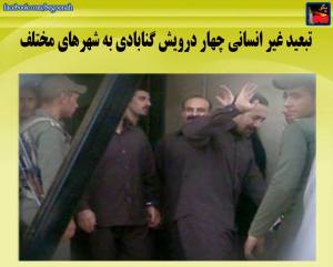 1958250_438723439621234_3202184731212125018_n