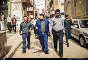 19594_447076938785884_5454249863302936970_n