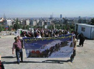 20025_441109059382672_369533861315561847_n