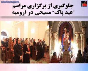 22108_438754509618127_5340029720154344656_n