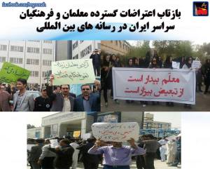 603781_443292659164312_1315447238714310220_n