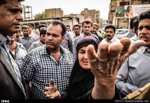 603784_447076838785894_2158000769695655254_n