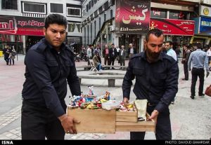 10006949_462084327285145_8175908382361811562_n