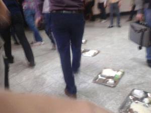 10245551_457310384429206_2527733057903906387_n