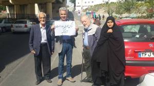 10256891_455063031320608_2810238705842042012_n