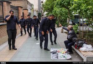 10325396_462084350618476_3101289428095775207_n