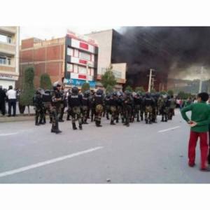 10356422_451026218390956_2837804539128585408_n