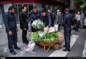 10389418_462084320618479_6822948599015565111_n