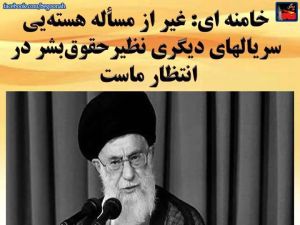 10402461_460368914123353_3522217594494536234_n