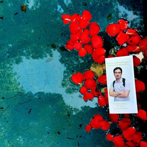 10403189_460732507420327_3600926053227891242_n