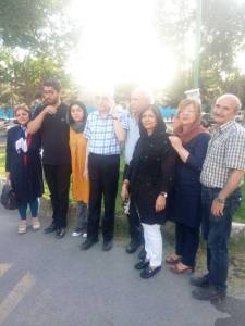 10404266_459966217496956_7876462361450903478_n