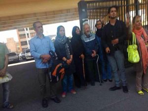 10404316_451515178342060_9027836004637420531_n