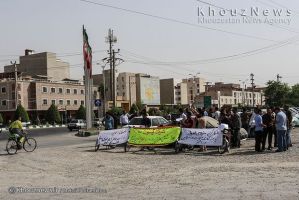 10405529_454753744684870_5287957632540623962_n