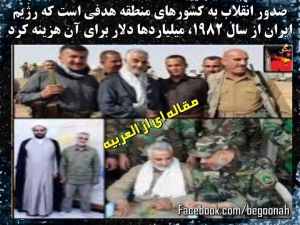 10408653_458126487680929_508654310811681403_n