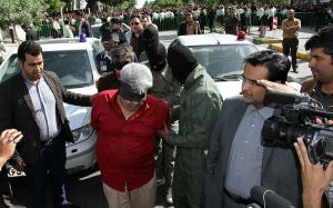 10413311_460196530807258_5388038552787221240_n