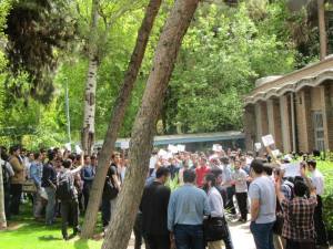 10419613_448979155262329_7048102060608841368_n